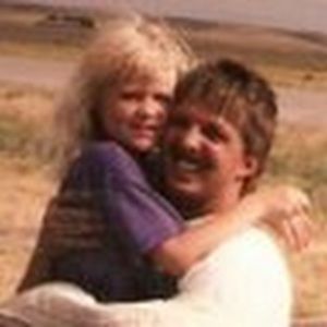 Meet your Posher, Lindsay